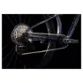 Wilier Urta Max Sl 29´´ Deore Xt Bl-m8100 Sgs 2025 Mountainbike