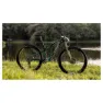 Wilier Urta Max Slr 29´´ Deore Xt Bl-m8100 Sgs 2025 Mountainbike