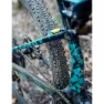 Wilier Urta Max Slr 29´´ Deore Xt Bl-m8100 Sgs 2025 Mountainbike