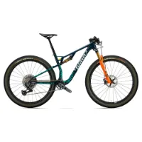 Wilier Urta Max Slr 29´´ Xx Sl Eagle Axs T-type K6 2025 Mountainbike Wilier Urta Max Slr 29´´ Xx Sl Eagle Axs T-type K6 2025 Mountainbike