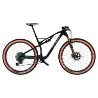 Wilier Urta Slr 29´´ Gx 2024 Mountainbike Wilier Urta Slr 29´´ Gx 2024 Mountainbike