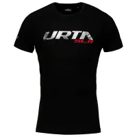 Wilier Urta Slr Kurzarm-t-shirt Wilier Urta Slr Kurzarm-t-shirt
