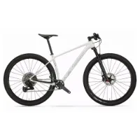 Wilier Usma Sl 29´´ Nx Eagle 2025 Mountainbike Wilier Usma Sl 29´´ Nx Eagle 2025 Mountainbike