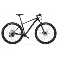 Wilier Usma Sl 29´´ Nx Eagle 2025 Mountainbike Wilier Usma Sl 29´´ Nx Eagle 2025 Mountainbike
