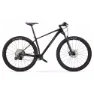 Wilier Usma Sl 29´´ Nx Eagle 2025 Mountainbike