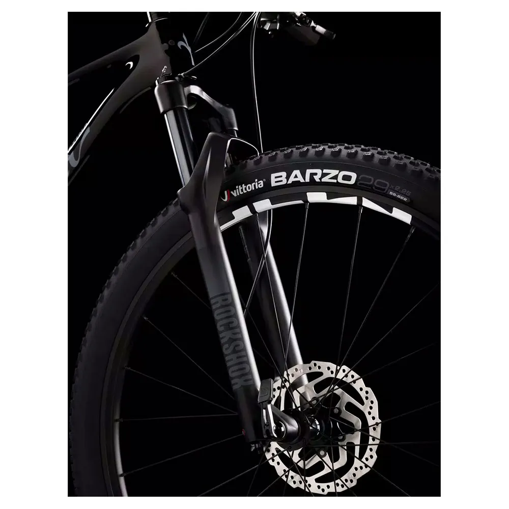 Wilier Usma Sl 29´´ Nx Eagle 2025 Mountainbike Wilier Usma Sl 29´´ Nx Eagle 2025 Mountainbike