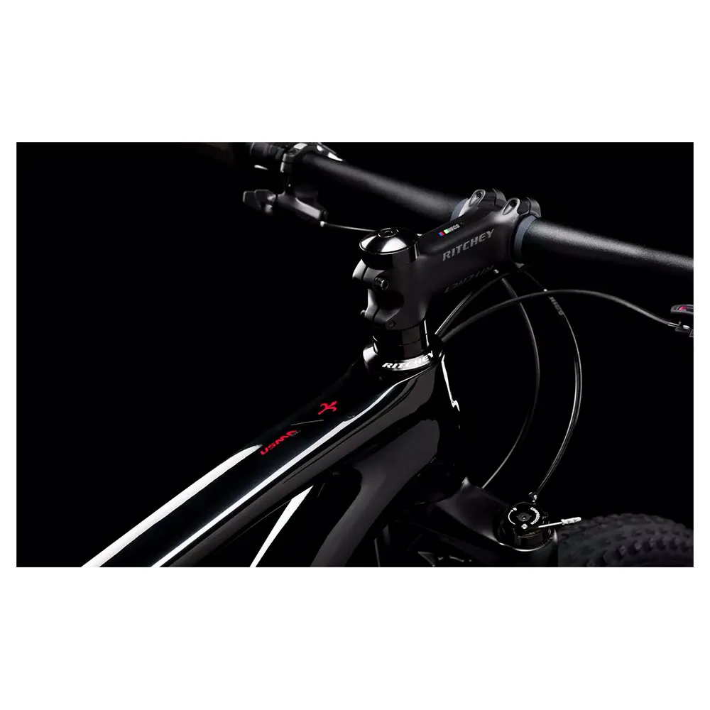 Wilier Usma Sl 29´´ Nx Eagle 2025 Mountainbike Wilier Usma Sl 29´´ Nx Eagle 2025 Mountainbike