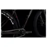 Wilier Usma Sl 29´´ Nx Eagle 2025 Mountainbike