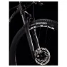 Wilier Usma Sl 29´´ Nx Eagle 2025 Mountainbike