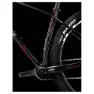 Wilier Usma Sl 29´´ Nx Eagle 2025 Mountainbike