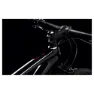 Wilier Usma Sl 29´´ Nx Eagle 2025 Mountainbike