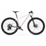 Wilier Usma Sl 29´´ Nx Eagle 2025 Mountainbike