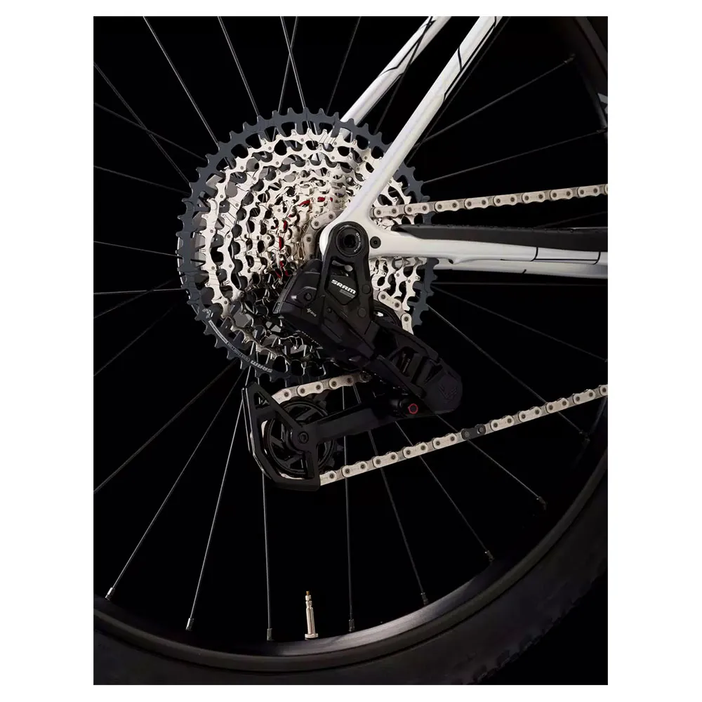 Wilier Usma Sl 29´´ Nx Eagle 2025 Mountainbike