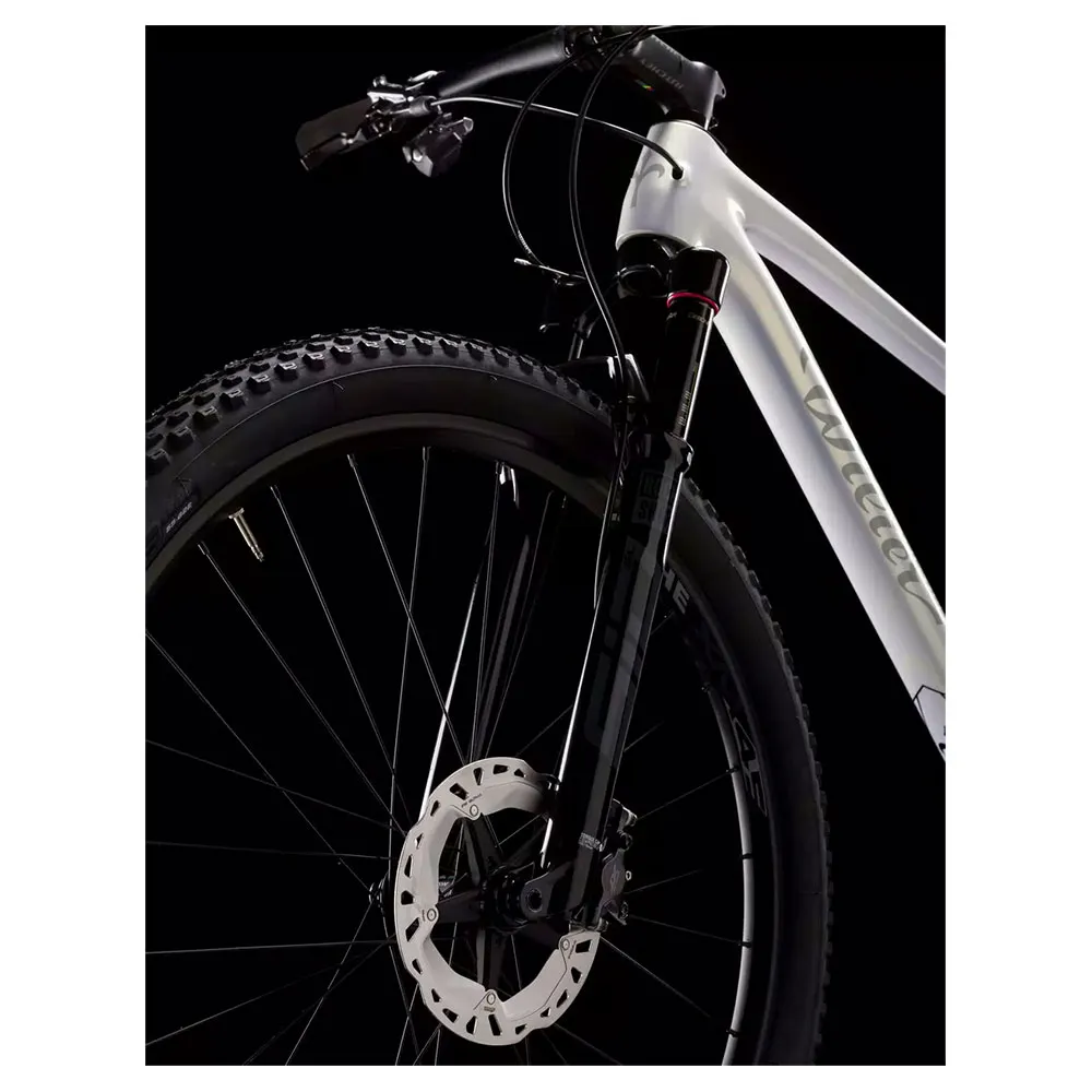 Wilier Usma Sl 29´´ Nx Eagle 2025 Mountainbike