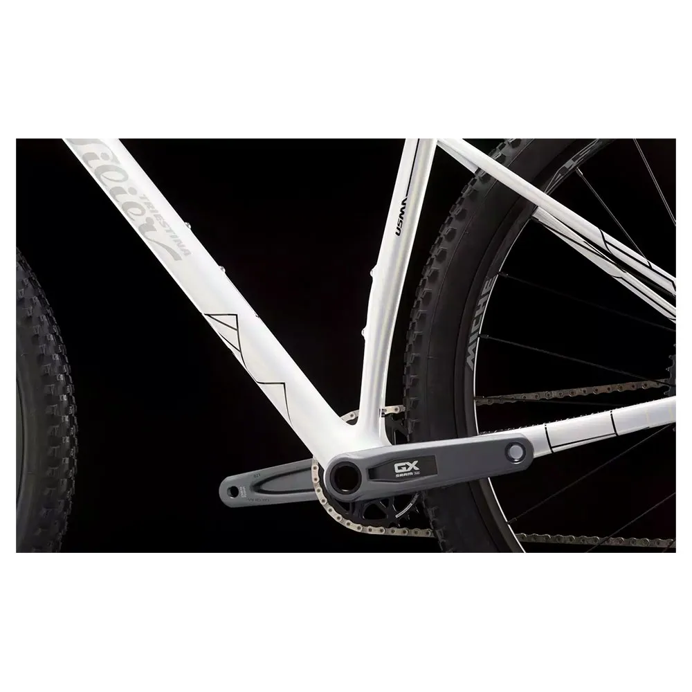 Wilier Usma Sl 29´´ Nx Eagle 2025 Mountainbike