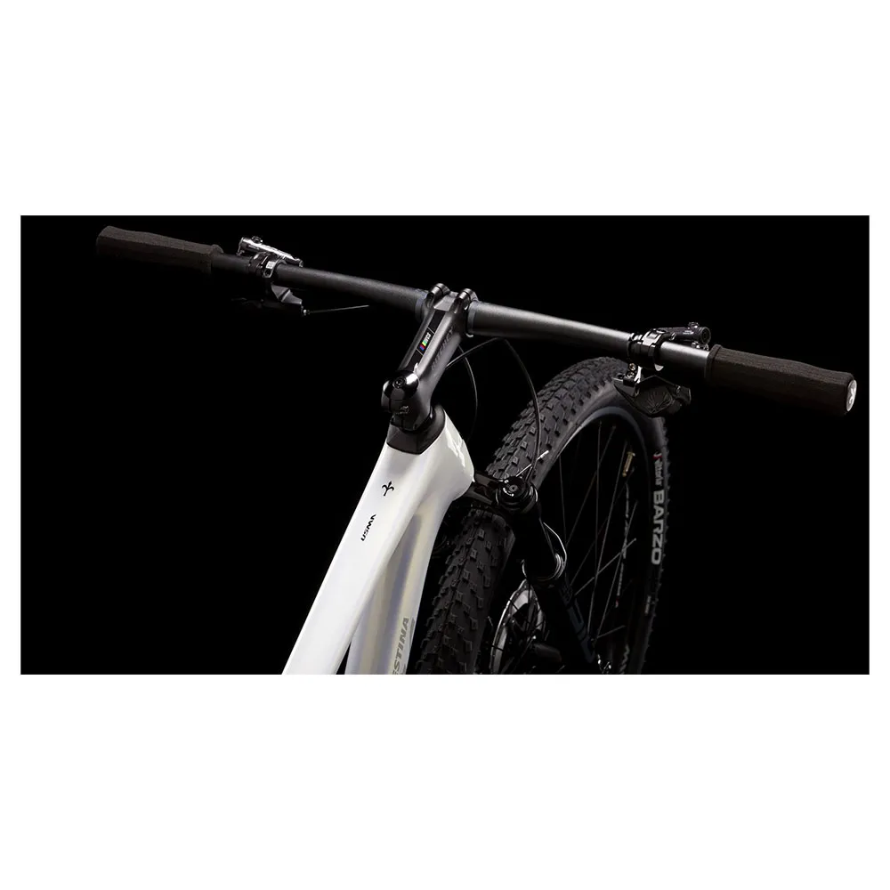 Wilier Usma Sl 29´´ Nx Eagle 2025 Mountainbike