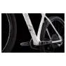 Wilier Usma Sl 29´´ Nx Eagle 2025 Mountainbike