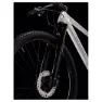 Wilier Usma Sl 29´´ Nx Eagle 2025 Mountainbike