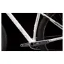 Wilier Usma Sl 29´´ Nx Eagle 2025 Mountainbike