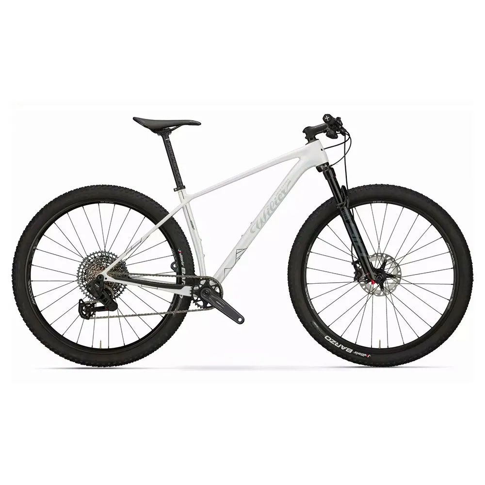 Wilier Usma Sl 29´´ Nx Eagle 2025 Mountainbike