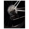 Wilier Usma Sl 29´´ Nx Eagle 2025 Mountainbike