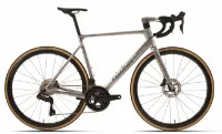 Wilier Verticale SLR Diamant
