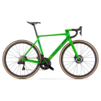 Wilier Verticale Slr Super Record Wireless 2026 Rennrad