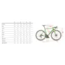 Wilier Verticale Slr Super Record Wireless 2026 Rennrad