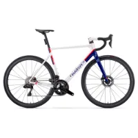 Wilier Verticale Slr Super Record Wrl 2025 Rennrad Wilier Verticale Slr Super Record Wrl 2025 Rennrad