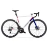 Groupama fdj