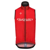 Wilier Vest Weste Wilier Vest Weste