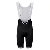 Wilier Vibes Trägerhose Wilier Vibes Trägerhose