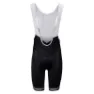 Wilier Vibes Trägerhose, Black