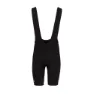 Wilier Vintage 1975 Radhose, Black