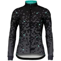 Wilier Zima Langarm-trikot Wilier Zima Langarm-trikot
