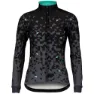 Wilier Zima Langarm-trikot
