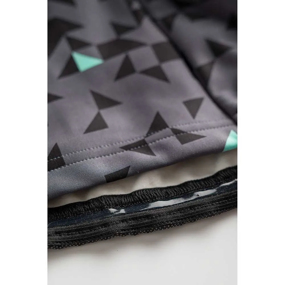 Wilier Zima Langarm-trikot Wilier Zima Langarm-trikot