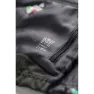 Wilier Zima Langarm-trikot