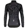 Wilier Zima Langarm-trikot