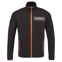 Wilier Ziply Reißverschlusspullover Wilier Ziply Reißverschlusspullover