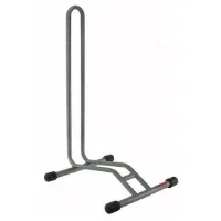 Willworx Standard Superstand Fahrradständer Willworx Standard Superstand Fahrradständer