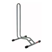 Willworx Superstand 12 To 29´´ Fahrradständer Willworx Superstand 12 To 29´´ Fahrradständer