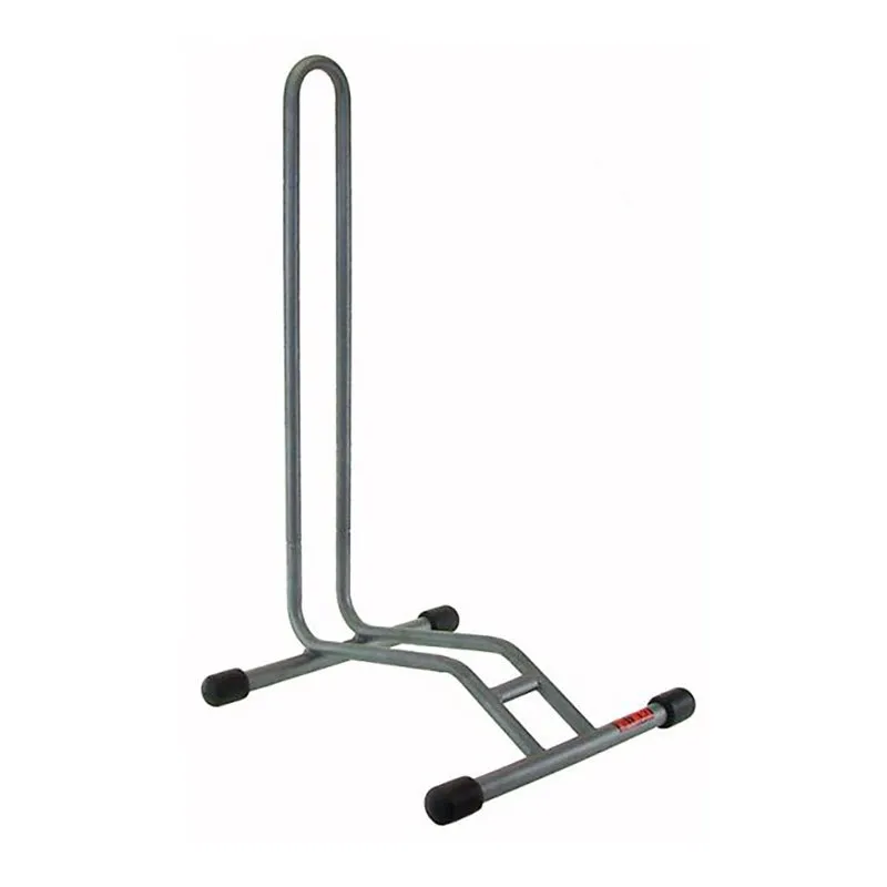 Willworx Superstand 12 To 29´´ Fahrradständer, Grey, 75 x 42 x x 42cm Willworx Superstand 12 To 29´´ Fahrradständer, Grey, 75 x 42 x x 42cm