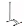 Willworx Superstand 12 To 29´´ Fahrradständer, Grey, 75 x 42 x  x 42cm