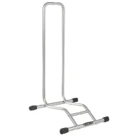 Willworx Superstand Fat Fahrradständer Willworx Superstand Fat Fahrradständer