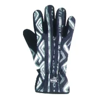 Wind X-treme Handschuhe Wind X-treme Handschuhe