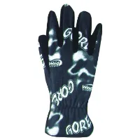 Wind X-treme Handschuhe Wind X-treme Handschuhe