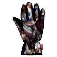 Wind X-treme Handschuhe Wind X-treme Handschuhe