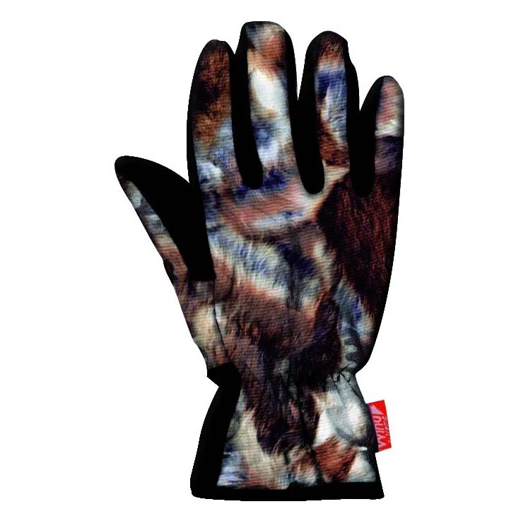 Wind X-treme Handschuhe Wind X-treme Handschuhe