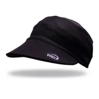 Wind X-treme Kappe Coolcap Unisex